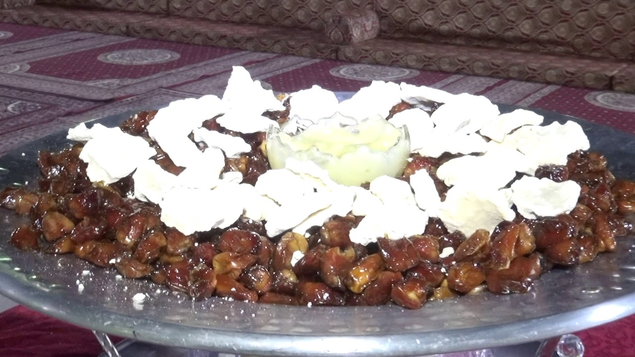 حفل زواج / شداد مبارك دغيمان الرشيدي