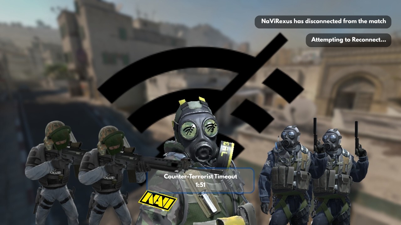 literally nothing happening in the video