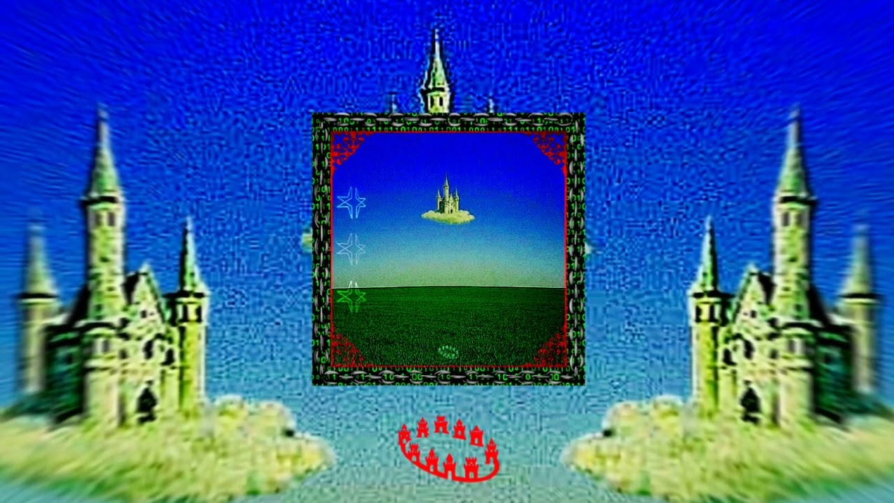 TEREON (Super Slowed) - EXOTAZE