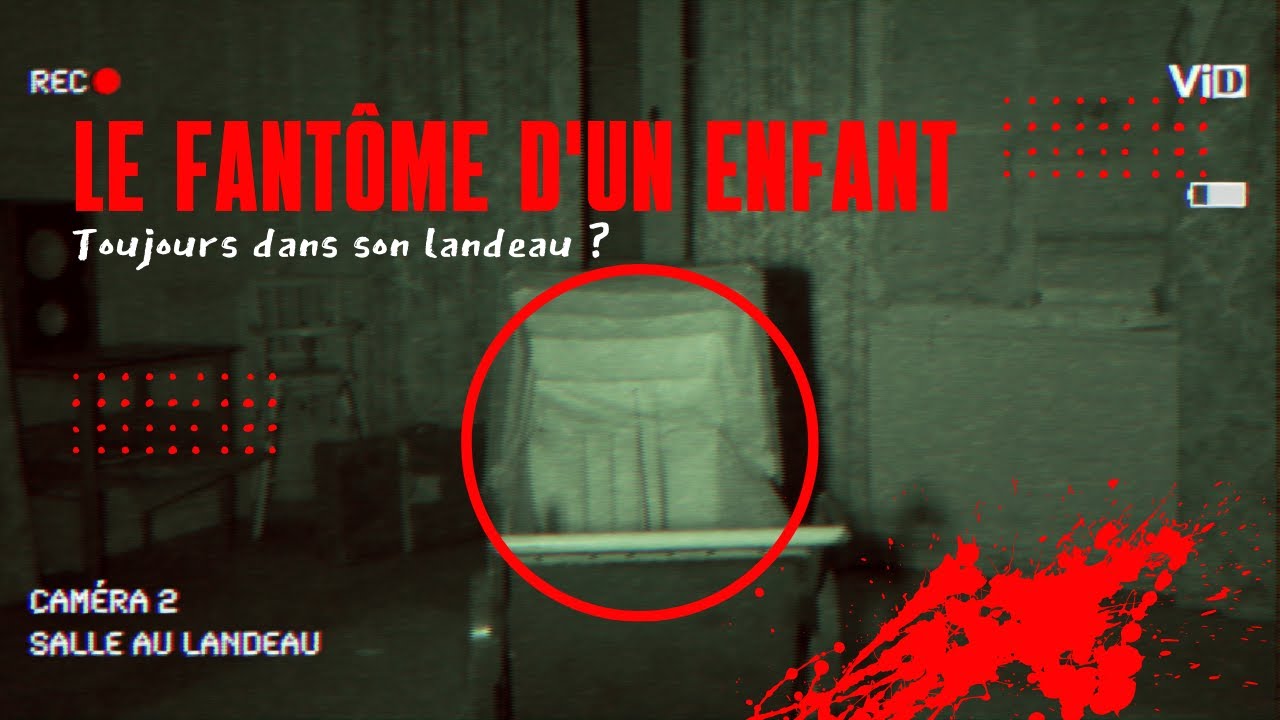 🔦 LE CHÂTEAU ASSASSIN'S CREED