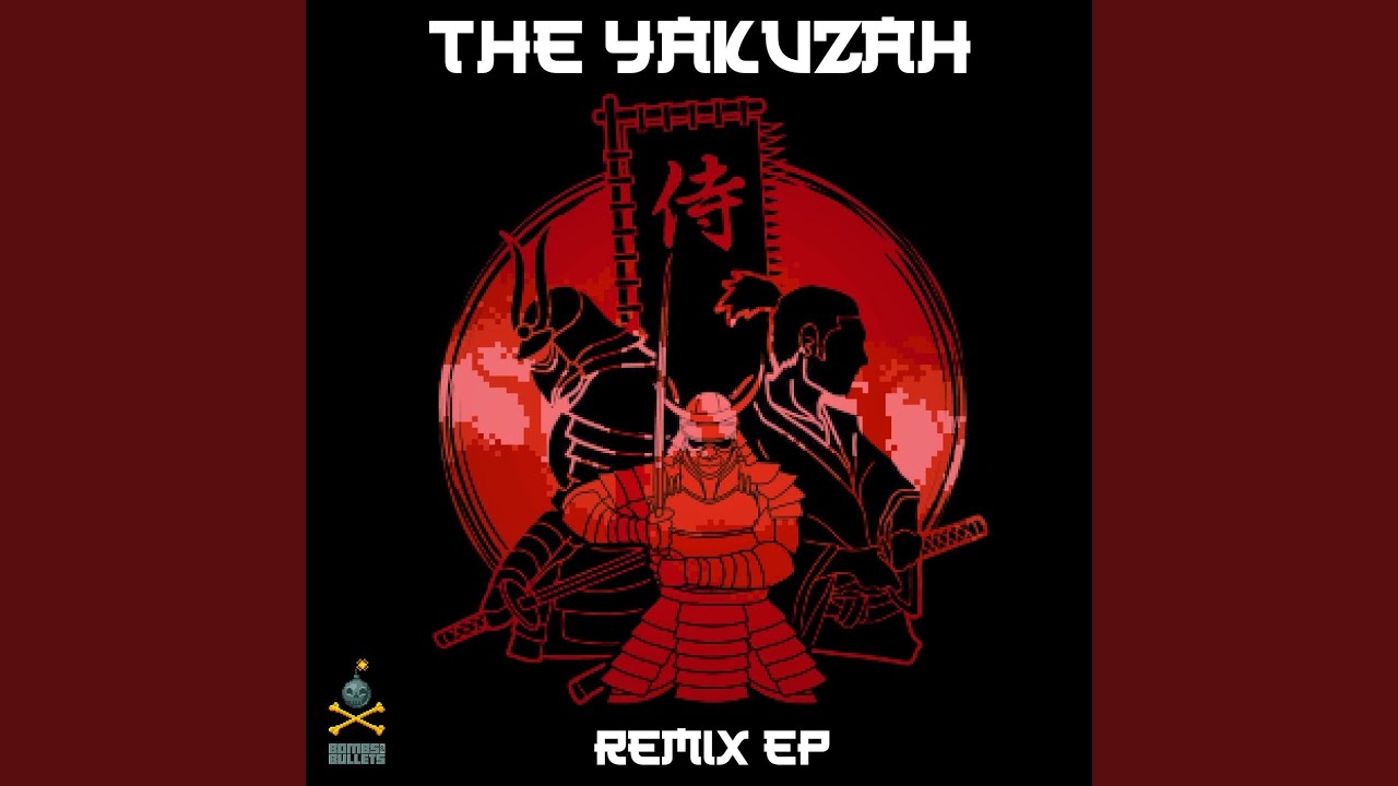 C-Viruz (FrenchFaces Remix)