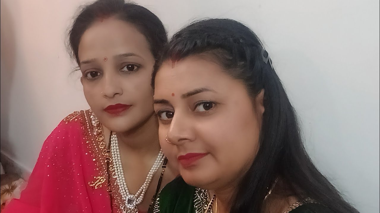 welcome to night live 😴 kaise ho AAP log 🎉🎉 kabhi to bat kr liya karo 😊😊