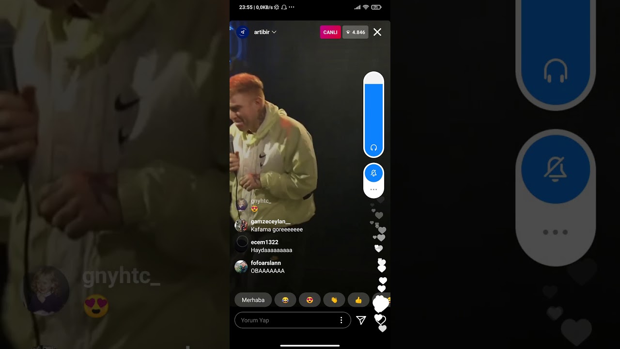 Athena - Skalonga +1 konseri (artibir)