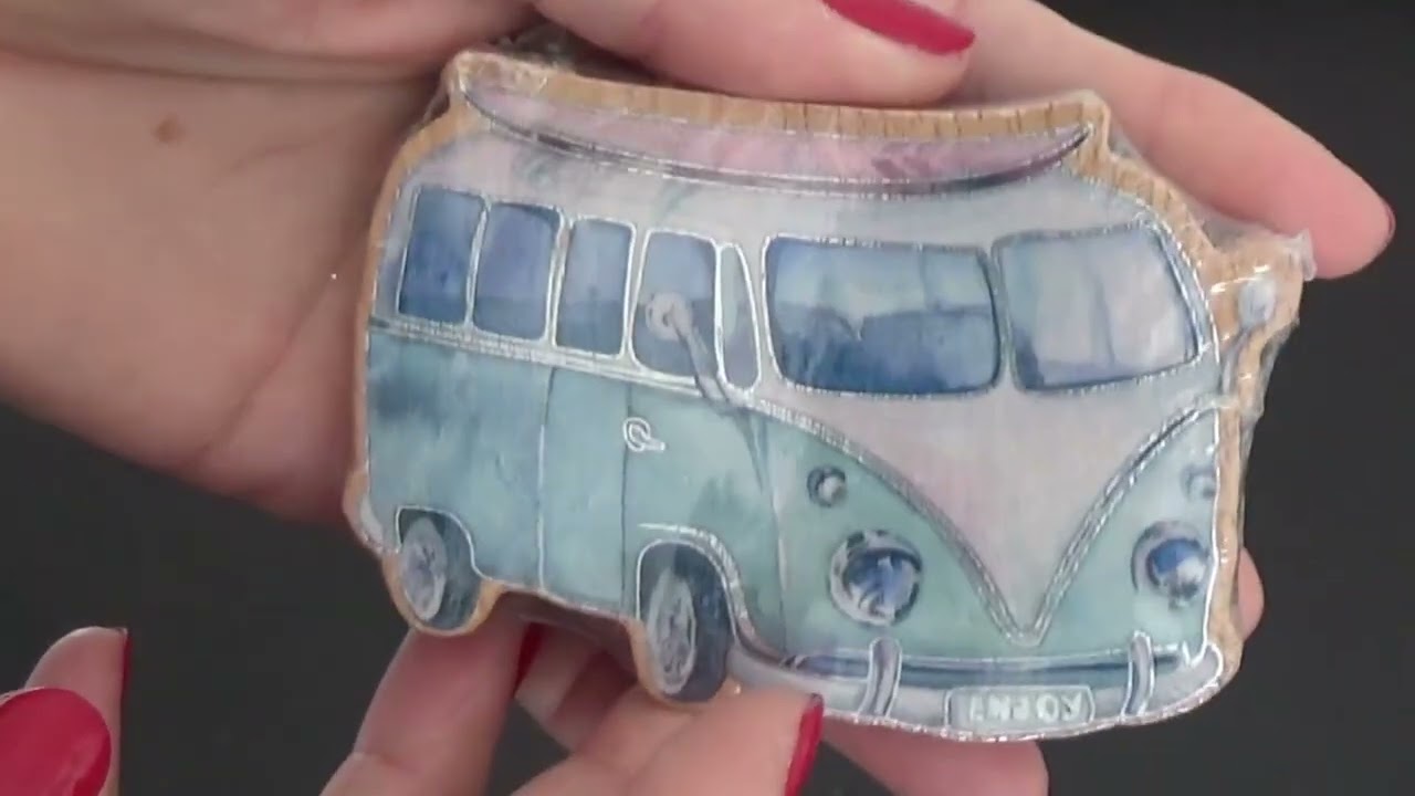COMPRAS  VINTAGE