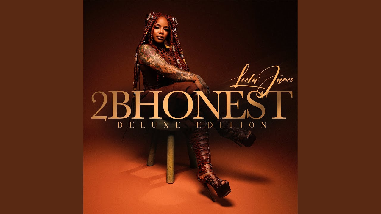Honest (Nour-Eddine Remix)
