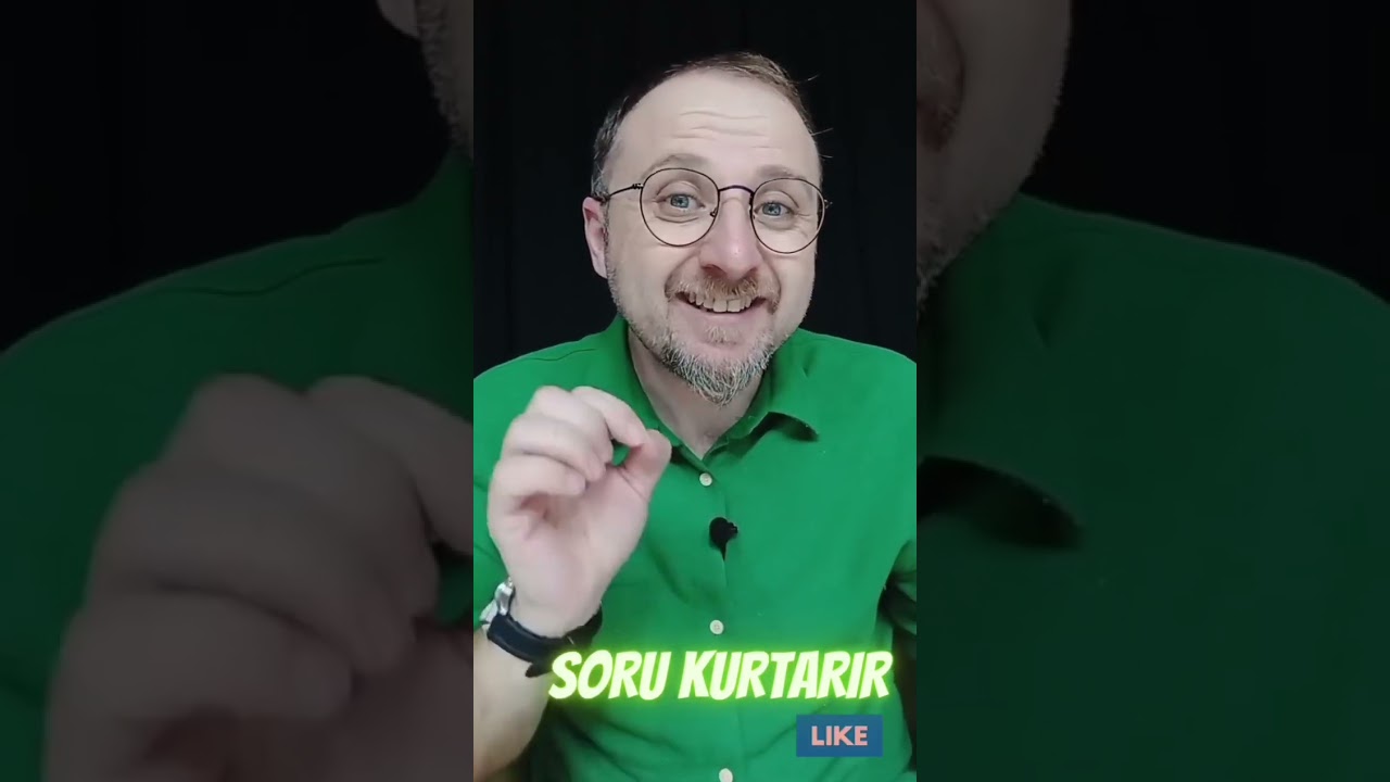 &Ouml;SYM nin &ccedil;ok sevdiği TYT konusu Nukleik asitlerin Karşılaştıriasi #tytkamp #tyt #tytbiyoloji