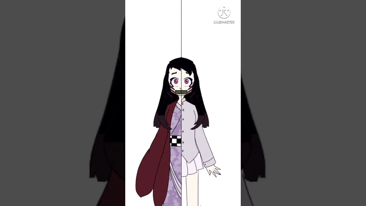 Norman x listener part 7 (ft Emma and ray) requested by my now ex