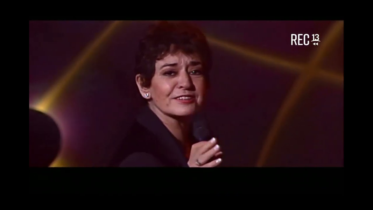Biografias - Cecilia