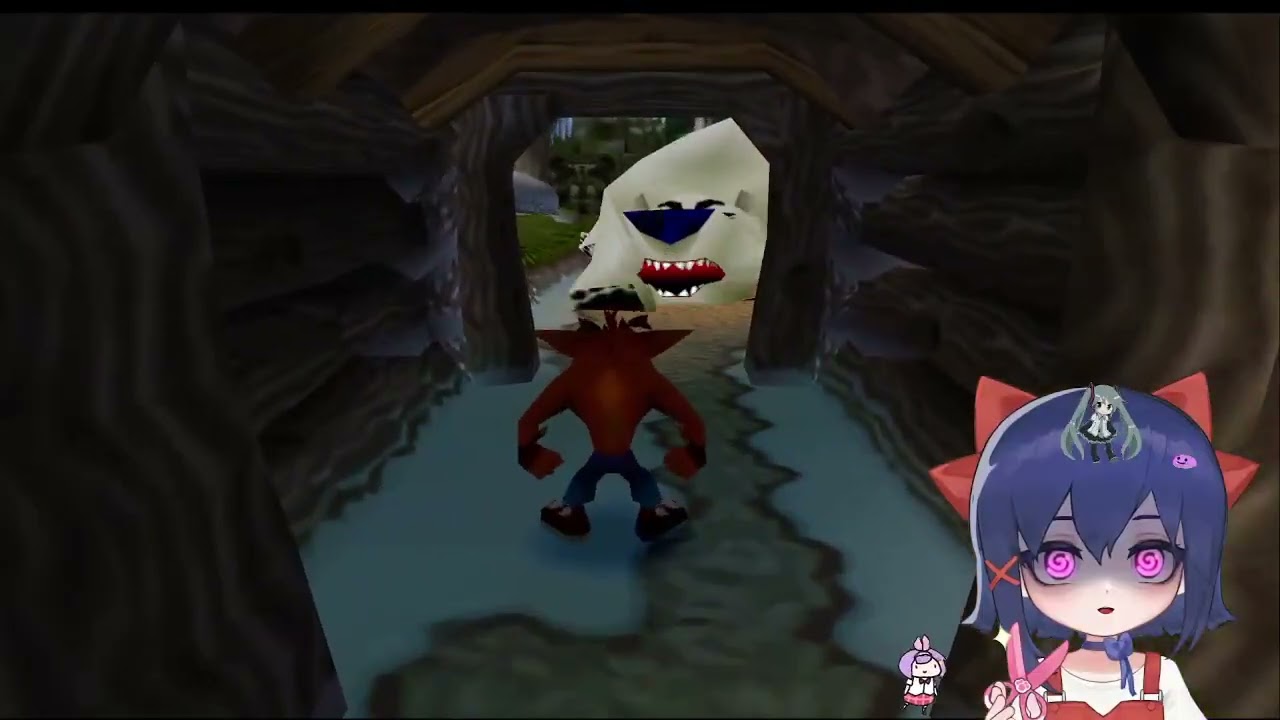 Intentando ordenar mi vida dia 6 vamo a completar el juego woah🥭🦊