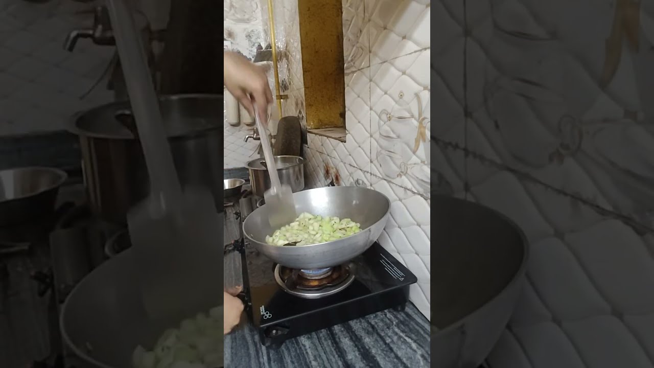 Sulochana's Kitchen is live