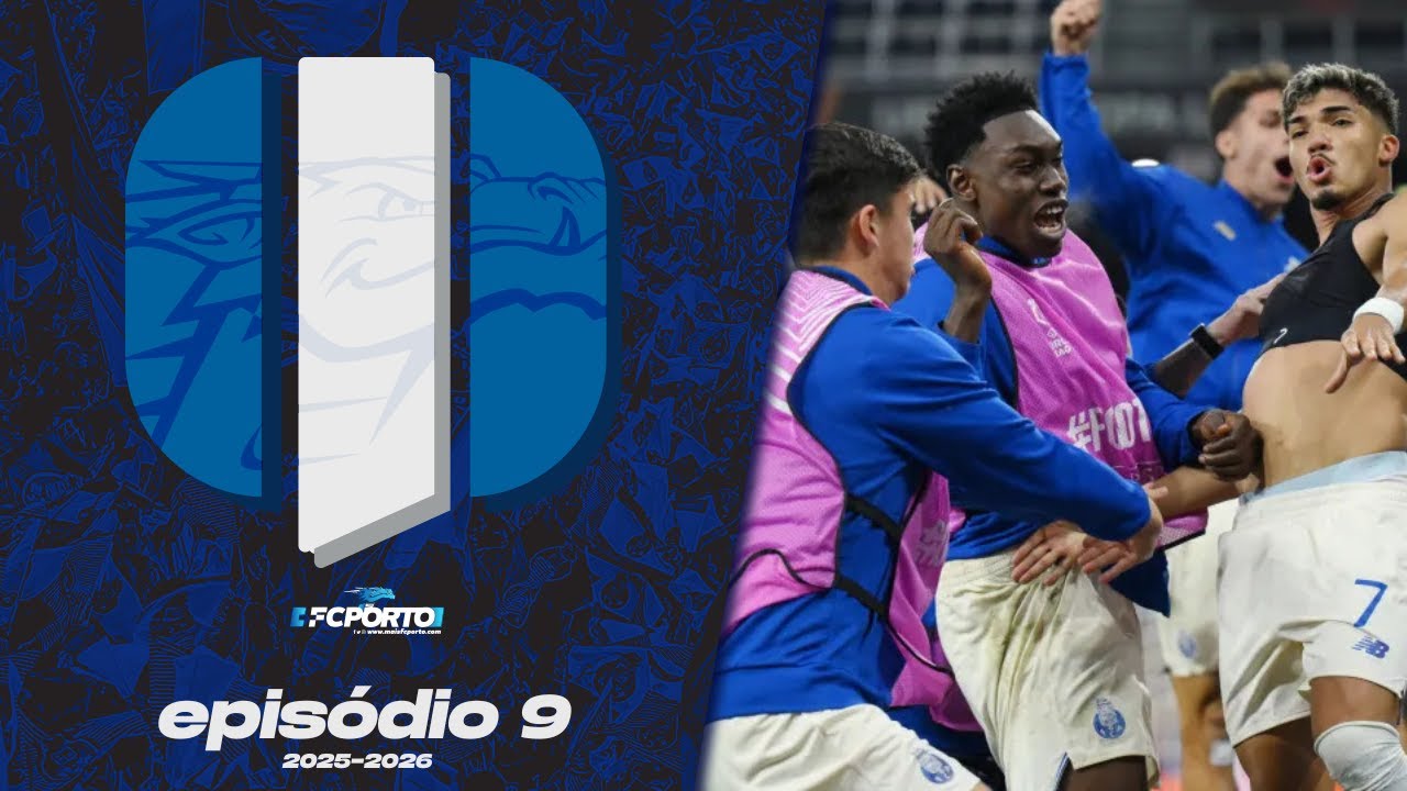#009 | Colheita gorda aos 132 anos