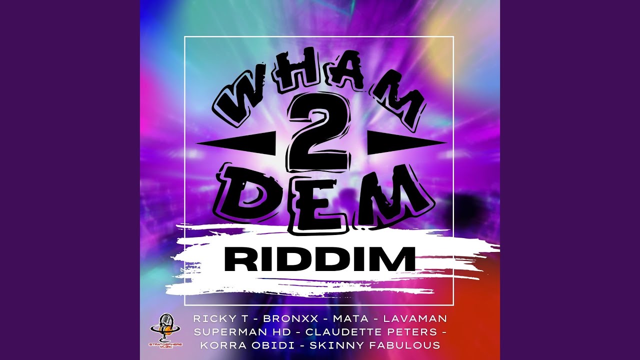 Find Out (Radio Edit)
