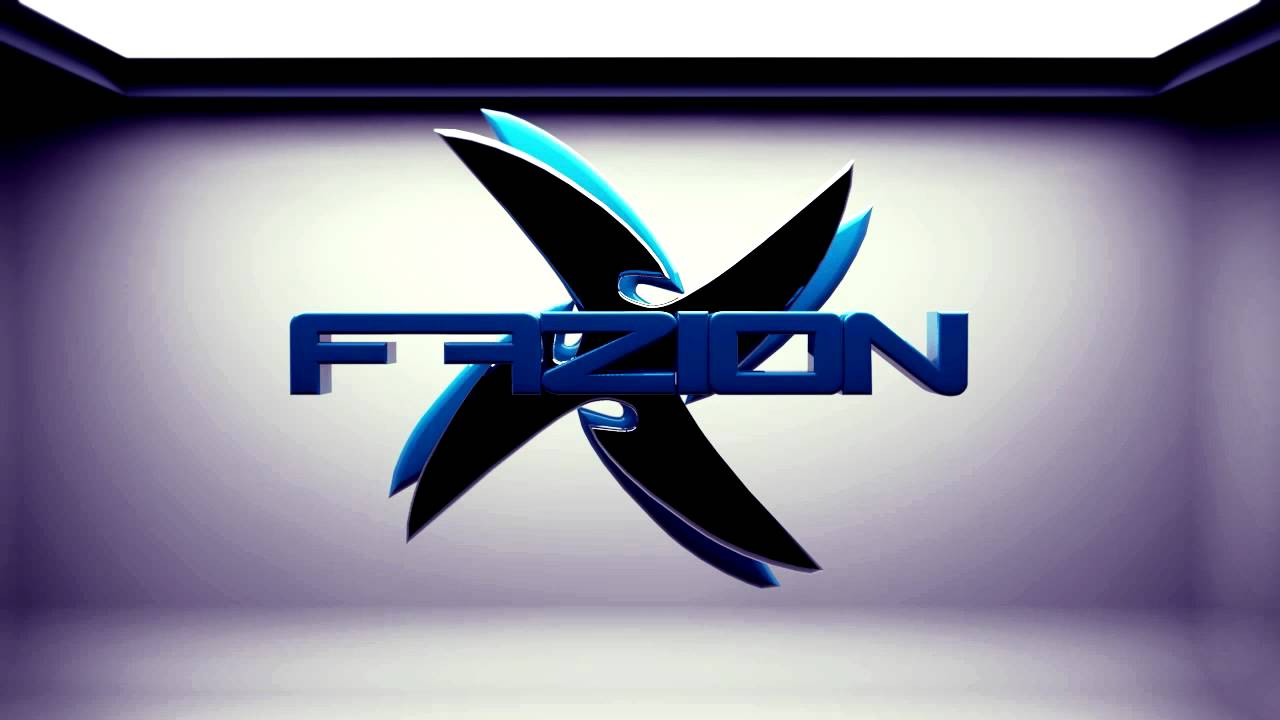 New FaZion intro