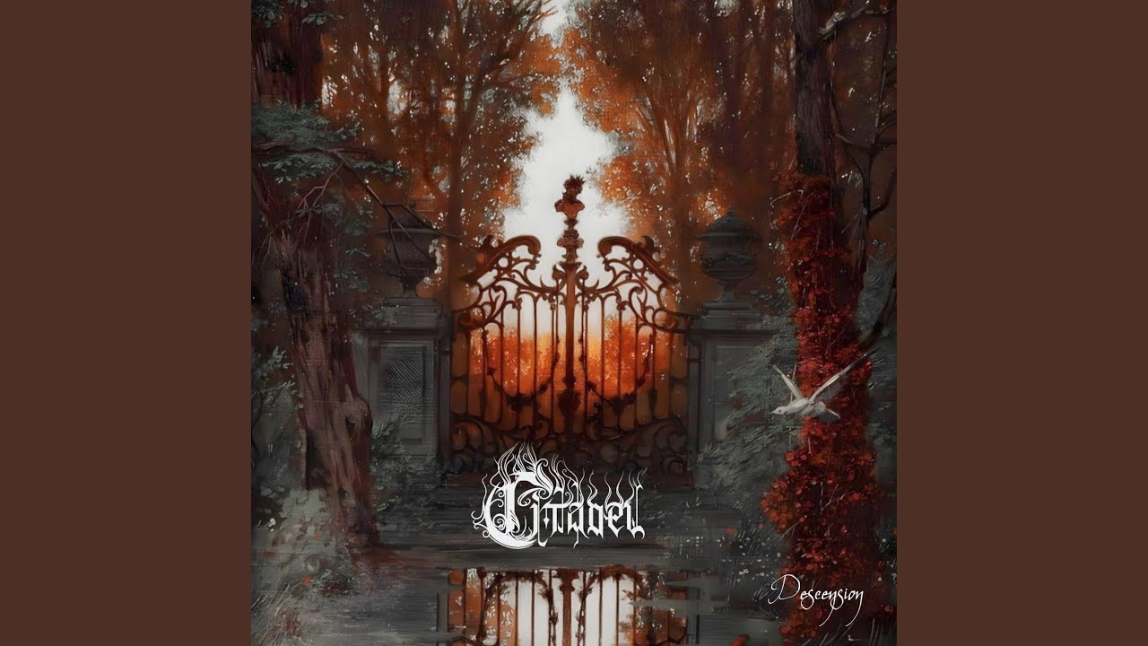 Crescent Dissentient