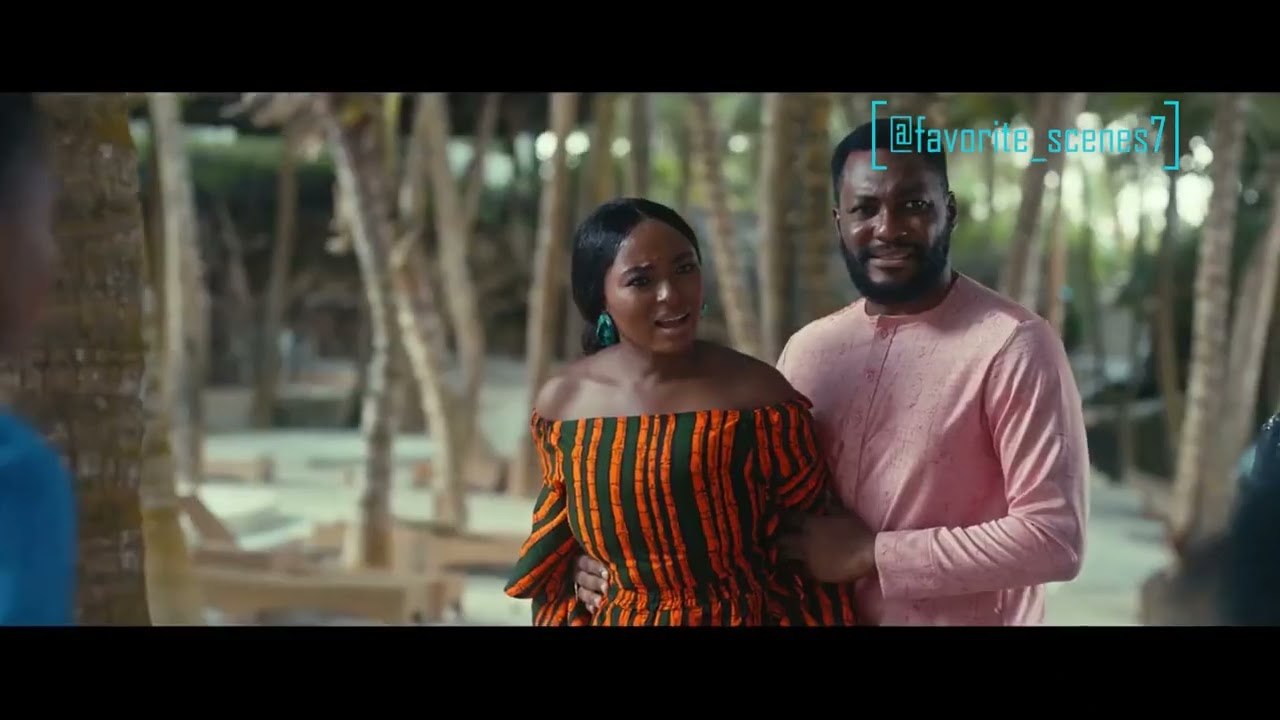 Disconnect the wedding planner 2023