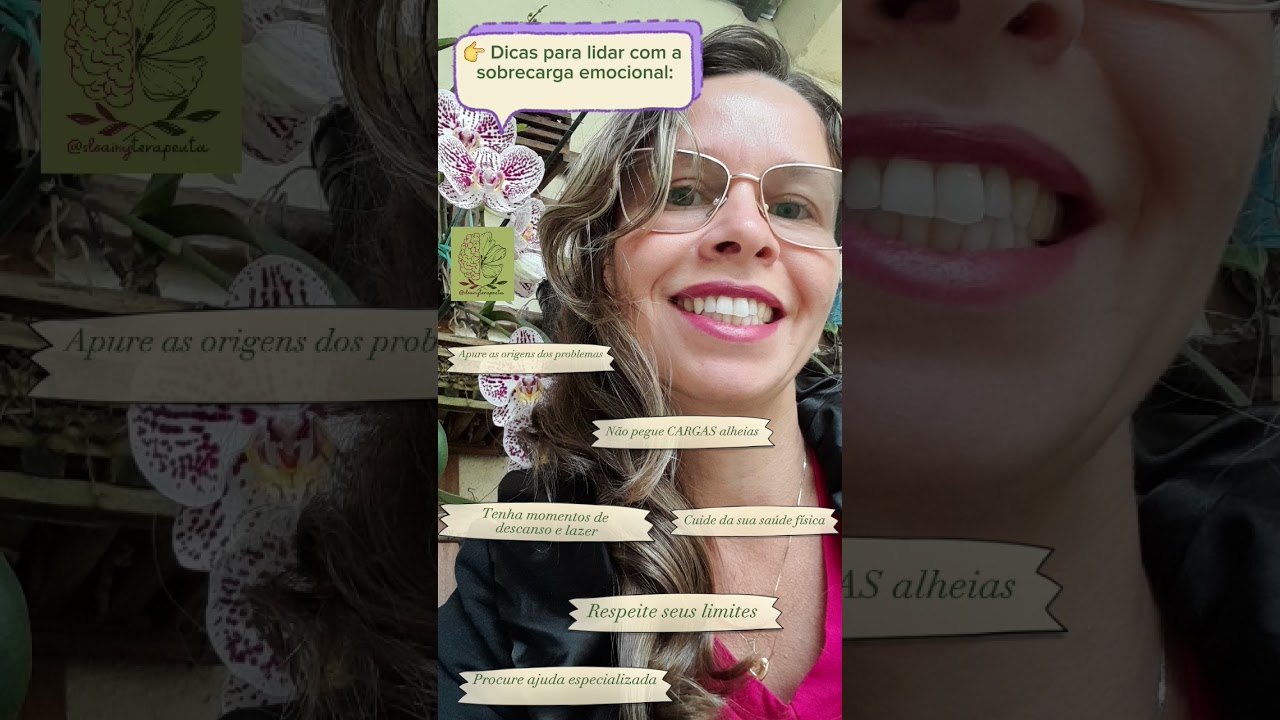 S&eacute;rie: LIBERDADE EMOCIONAL ✨#motivation 🥳#liberdadeemocional  💫#leidaatra&ccedil;&atilde;oosegredo 🧲