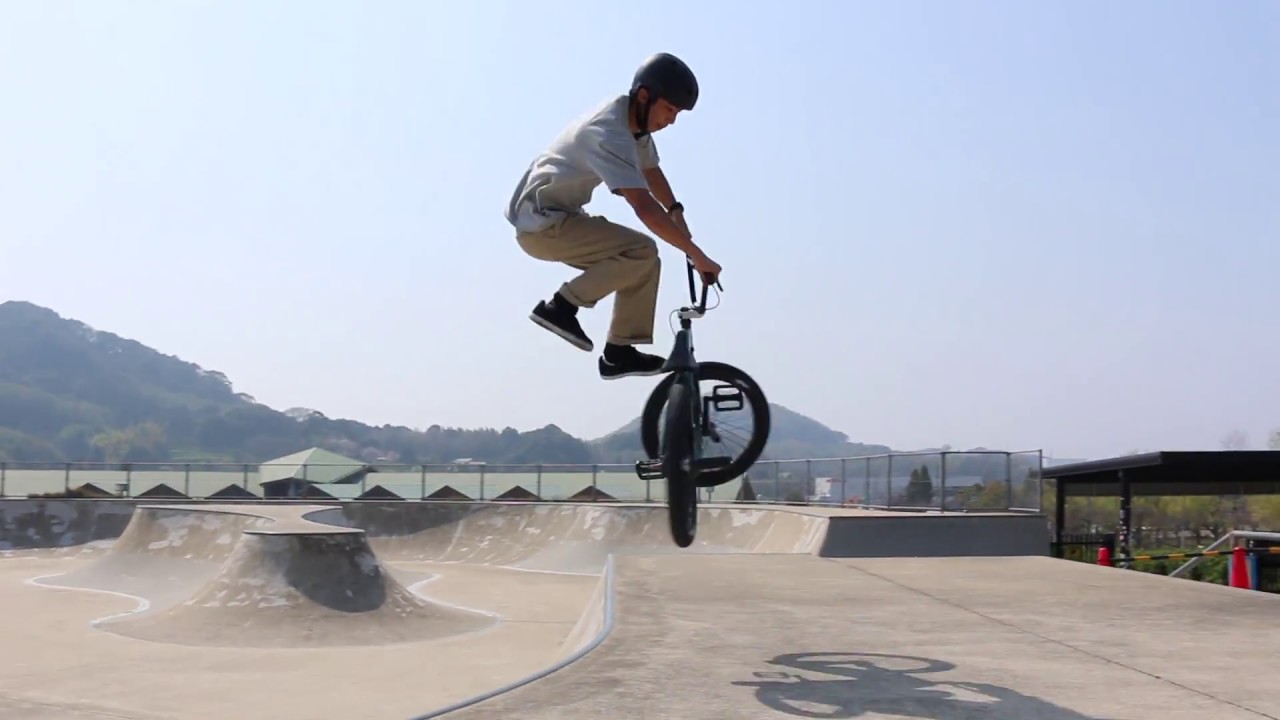 Takato Ueda ２０１8 春