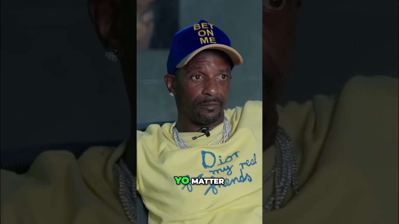 Cardi B : DNA Test Drama: He's NOT the Dad?! Shocking Paternity Twist! #shorts