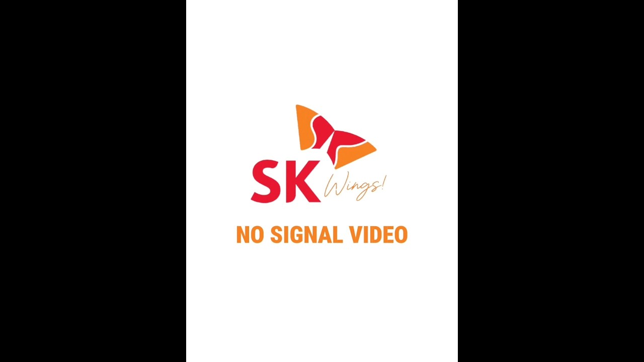SK Wings LTE-A330 - startup and shutdown #shorts #skt #sktelecom