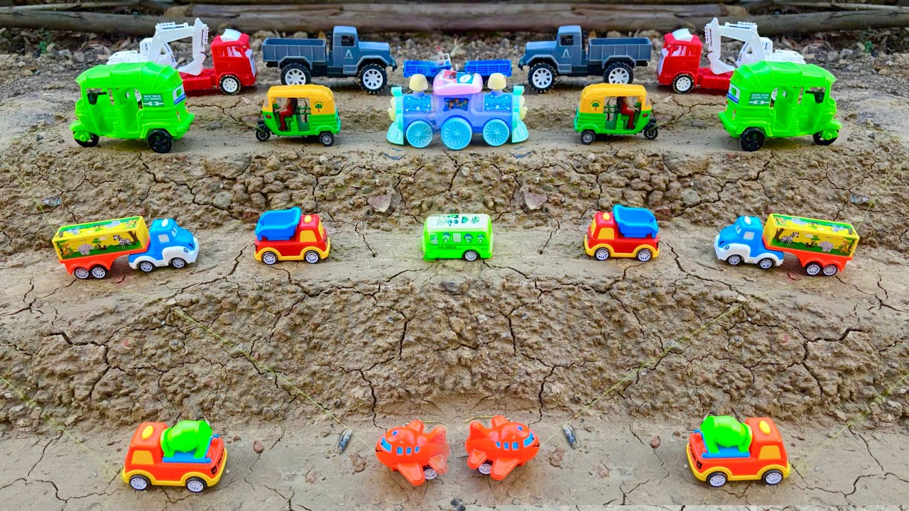 #toys #toyscars 