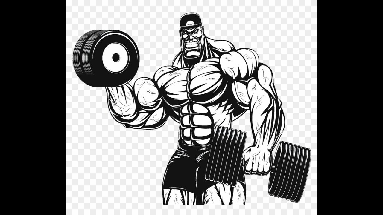 Wart Torn Labz Ostarine MK2866 preview.