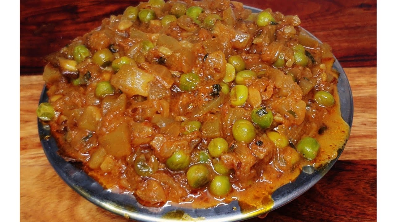 Lauki ki Sabji | Lauki Matar | लौकी की मटर के साथ सब्ज़ी ऐक बार मेरे कहने से बनाईए 😊