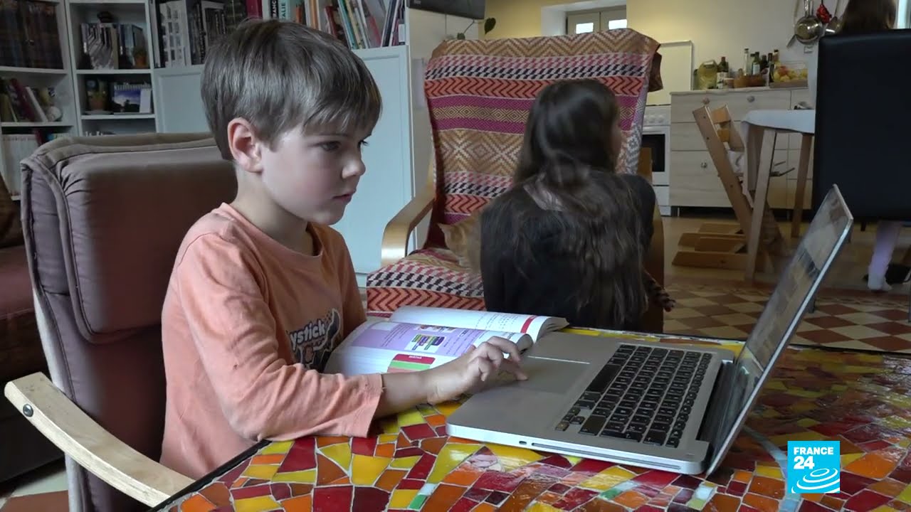 Homeschooling in France: A threat to the Republic?