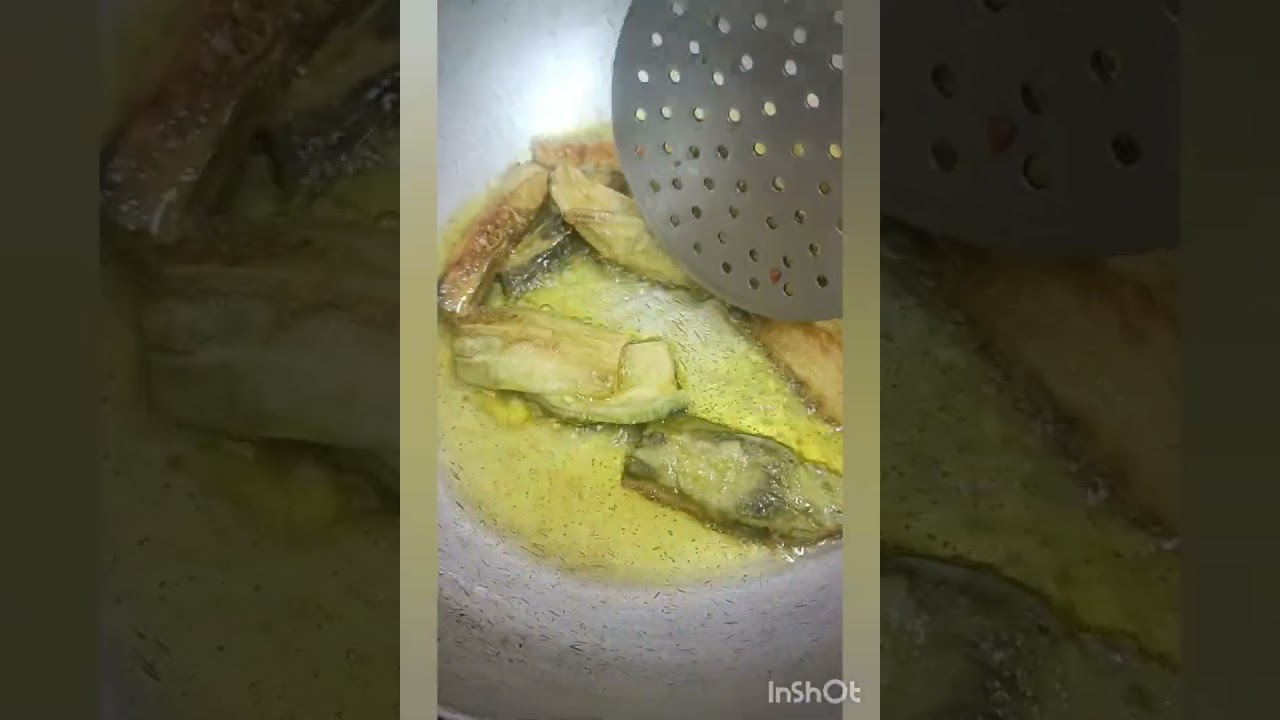 Chatpate karele ki sabzi.... 😋😋😋