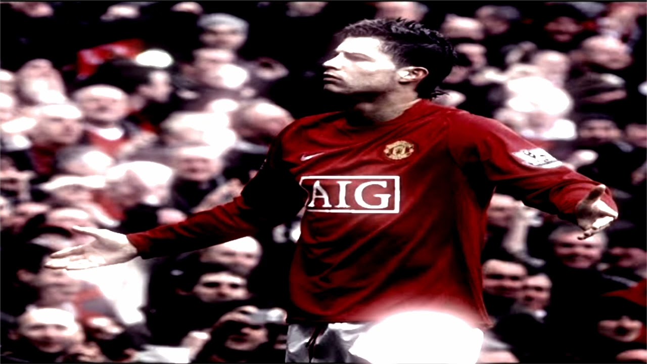 7 WEEKS AND 3 DAYS FUNK (DJ JBK) (ULTRA SLOWED)