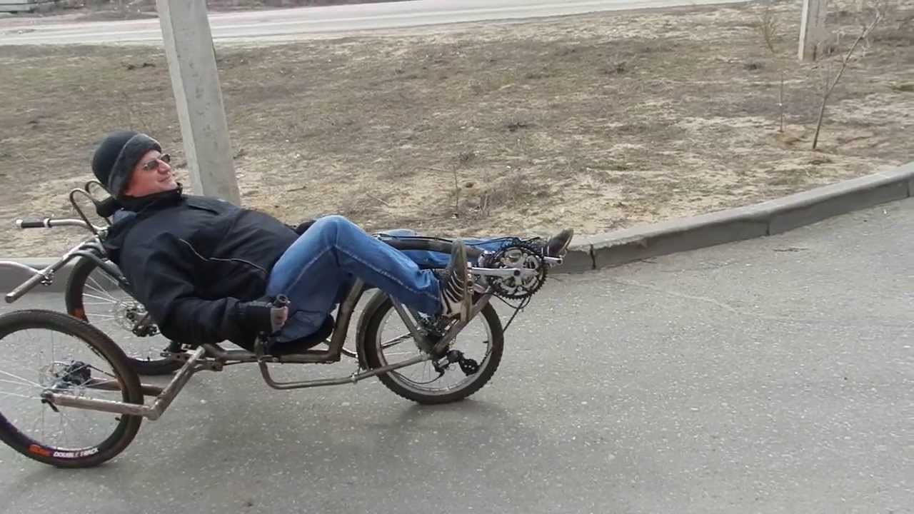 DSCN6937