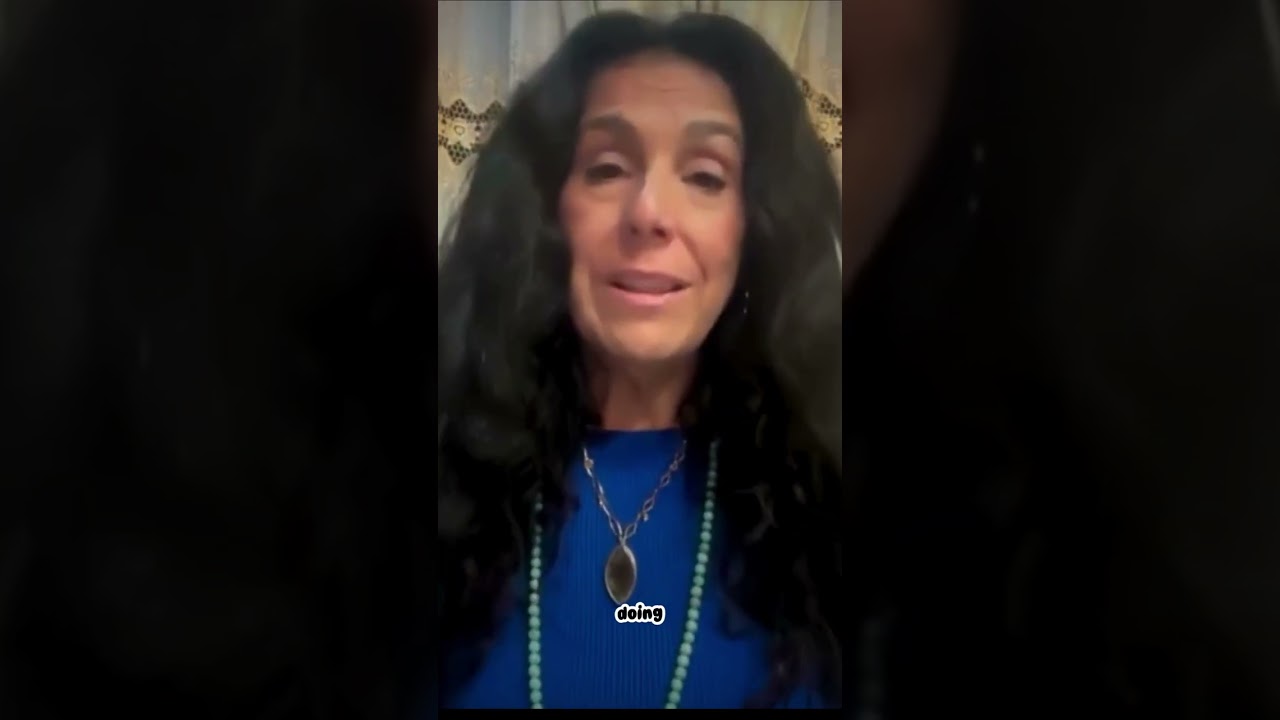 Tap Into Your Soul’s Blueprint | Chakra Energy Awakening