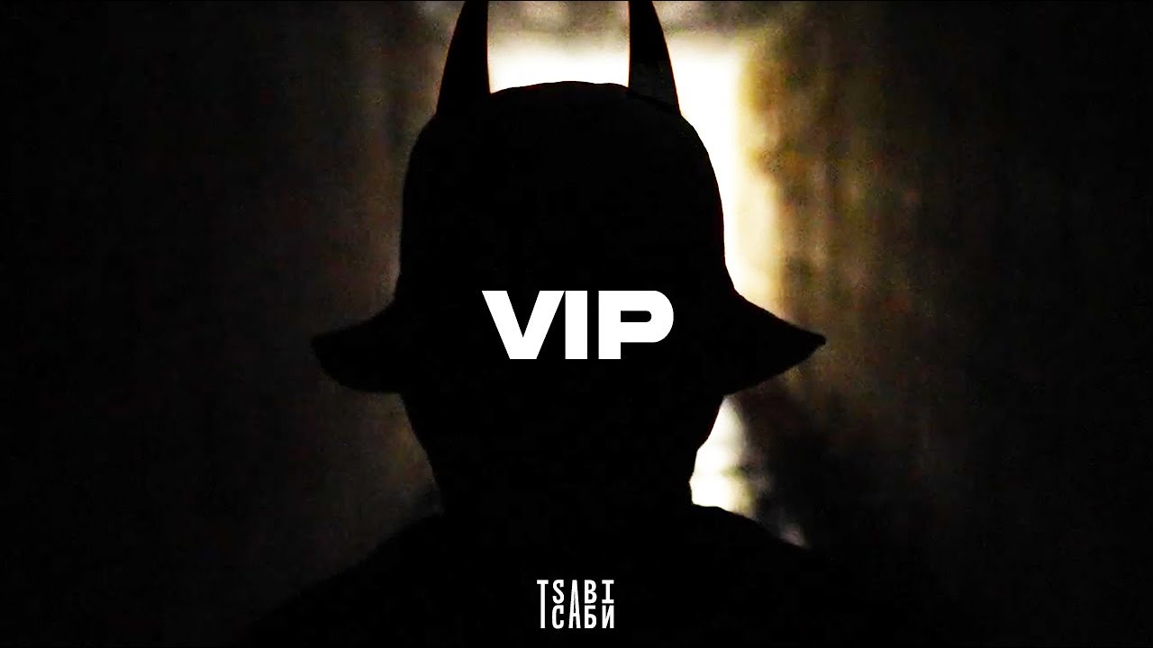 [FREE] Trannos x Arab Type Beat - 