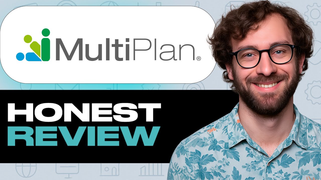 Multiplan Insurance Honest Review &ndash; Watch Before Using. My Experience
