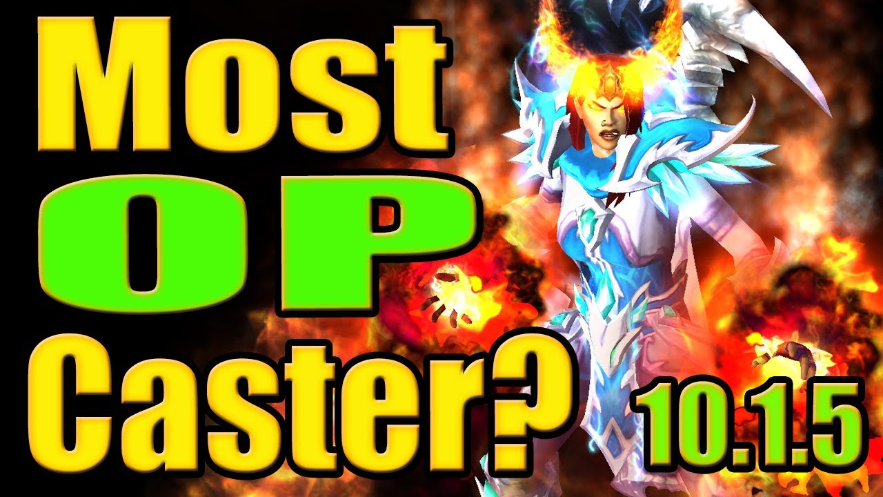 23 Kills Fire Mage Druid Chasing Me Battleground 10.1.5 Dragonflight World of Warcraft PvP