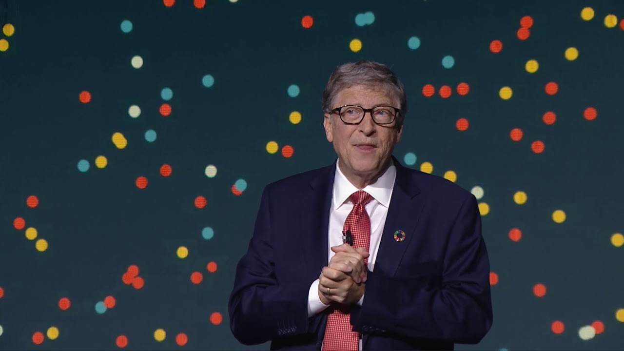 Can We Reduce Poverty with Human Capital?