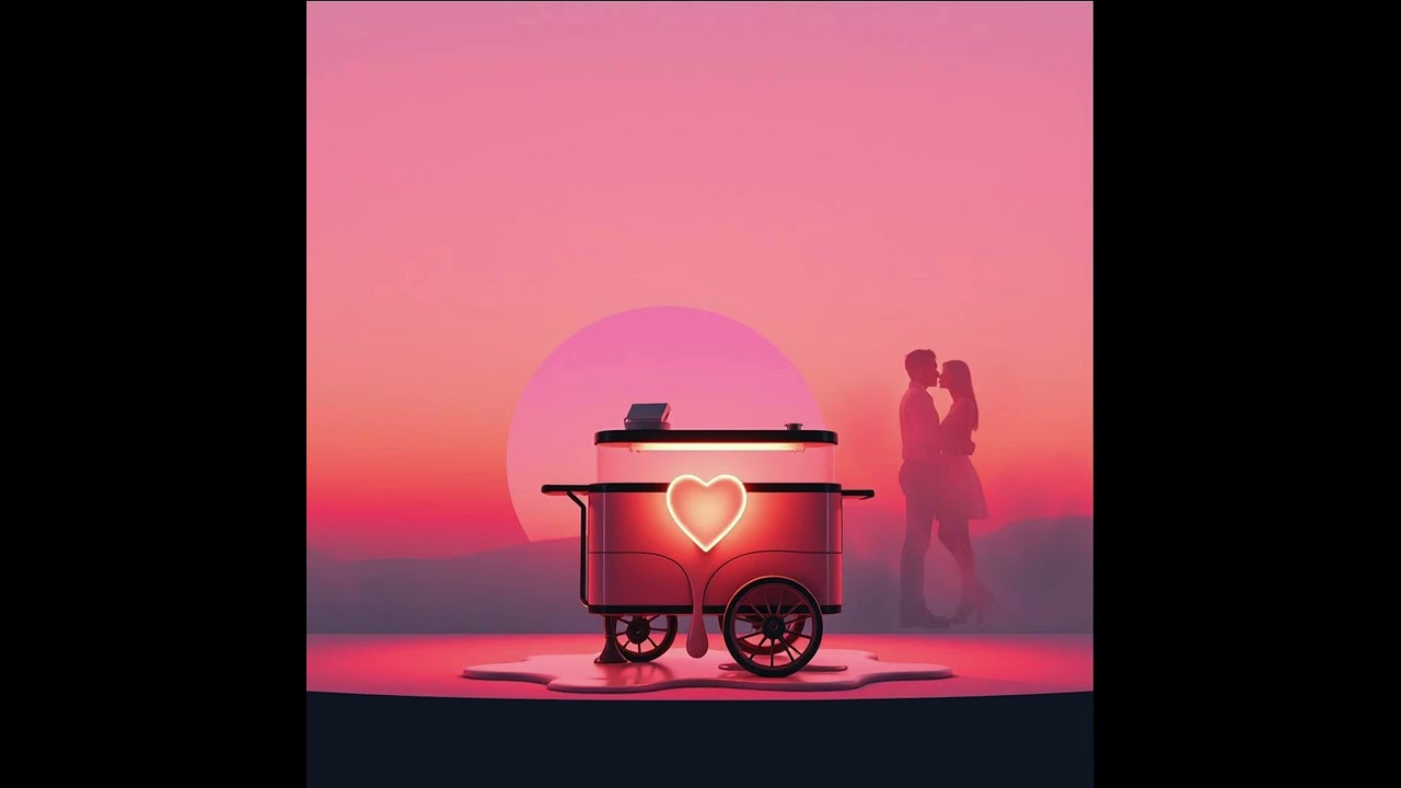 Ice Cream Dreams