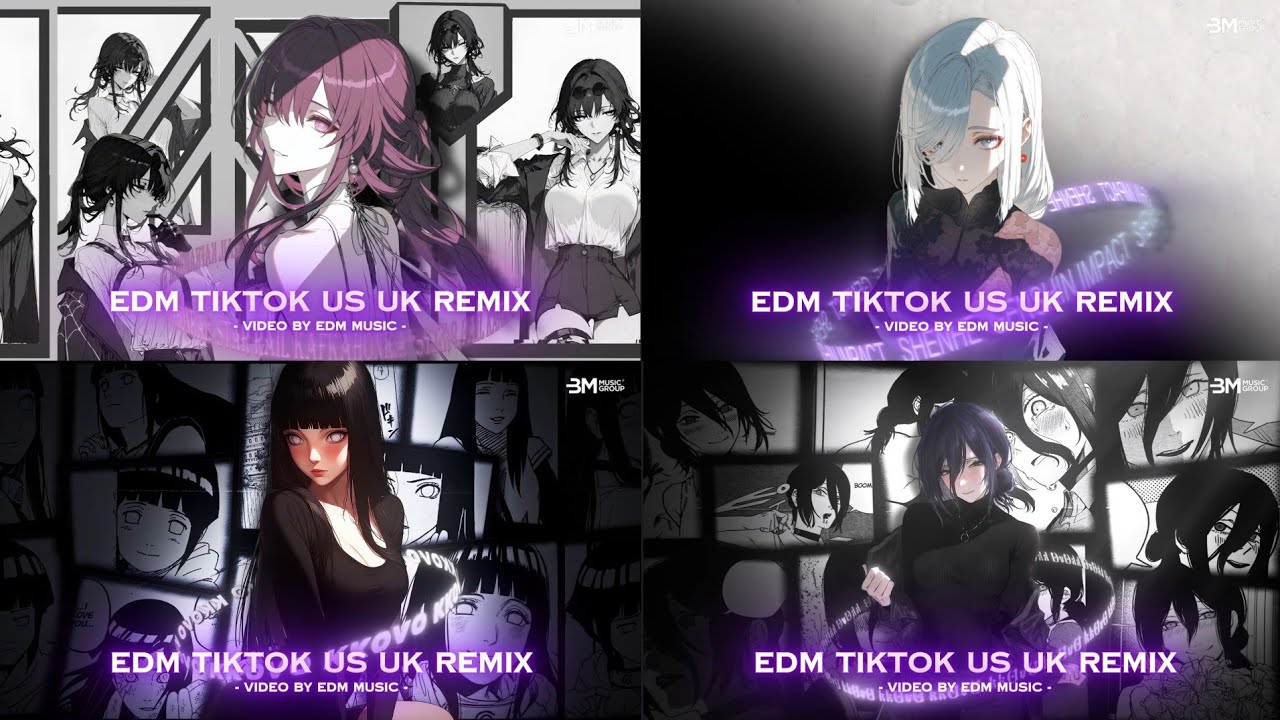 DYNAMIC BEAT ♫ SET FIRE TO THE RAIN ♫ FLOWERS ♫ HYPNOTIZED ♫| NHẠC REMIX N&Acirc;NG CẤP 200% SỰ TẬP TRUNG