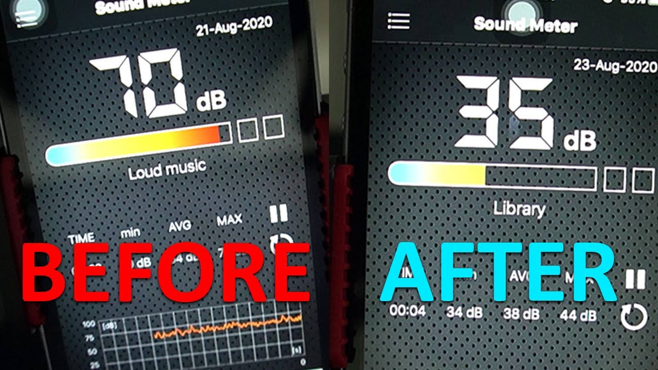 PS4 PRO OVERHEATHING FIX | PS4 PRO LOUD FAN FIX