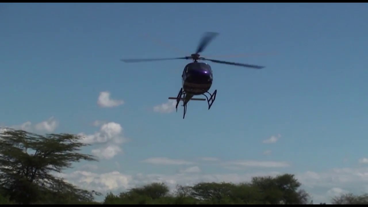 MAJI  YALIYOJAZA  BWAWA  LA  NYUMBA YA MUNGU  YAENDELEA  KUWA  TISHIO