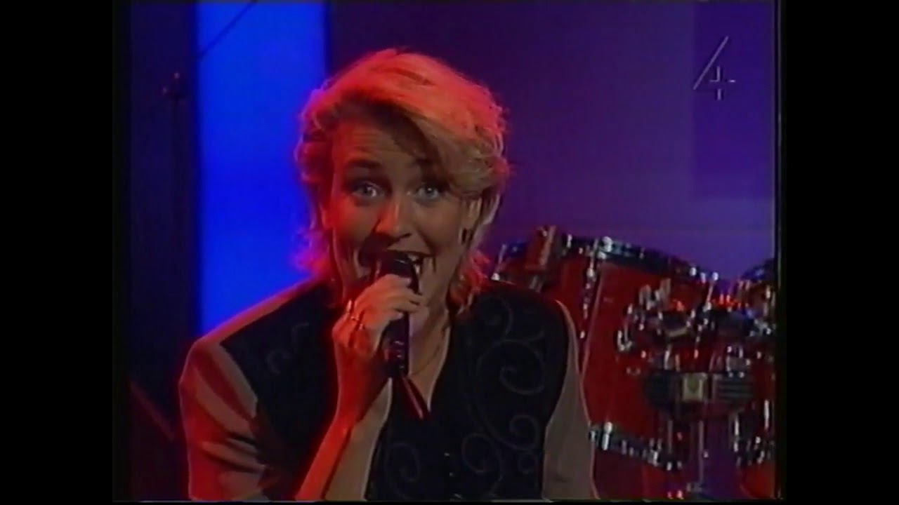 EN VARDAGSSYMFONI    MARTINEZ ORKESTER    1995
