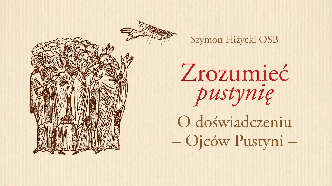 Zrozumieć 