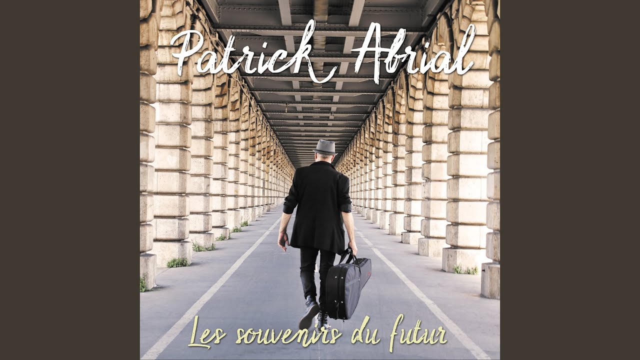 Chanson pour Marie