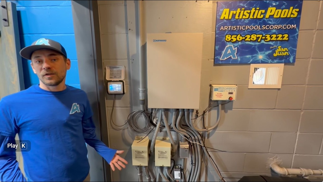 Automation Basics Part 2 Managing Alarm notifications