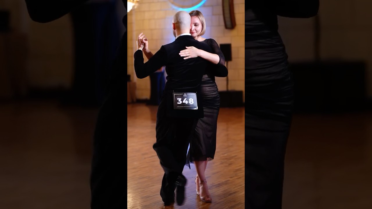 Итоги турнира Русский бал-2024 #Dance #Love #Tango #Tangoargentino #Танго #Тангожизнь #Танец #like