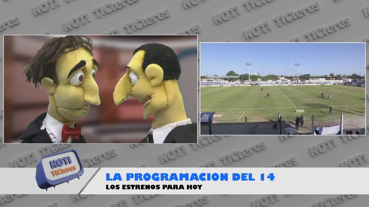 NOTI TICTERES 23-2-