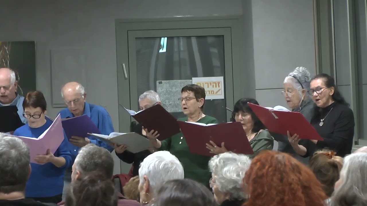 6 עטור מצחך