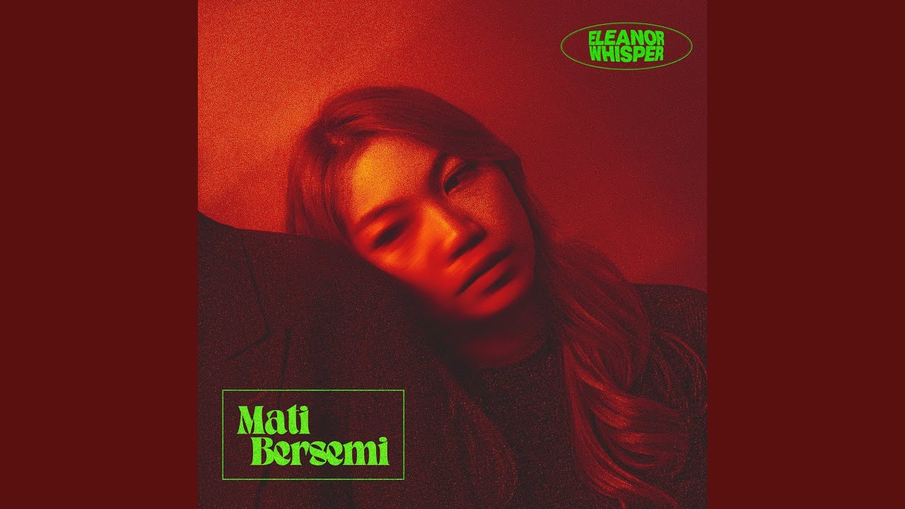 Hidup Mati Dan Terluka