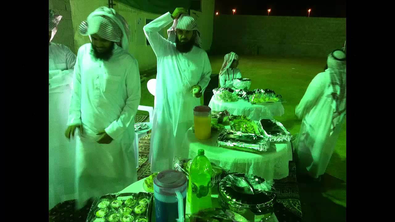 ملتقى تمرة الرياضي