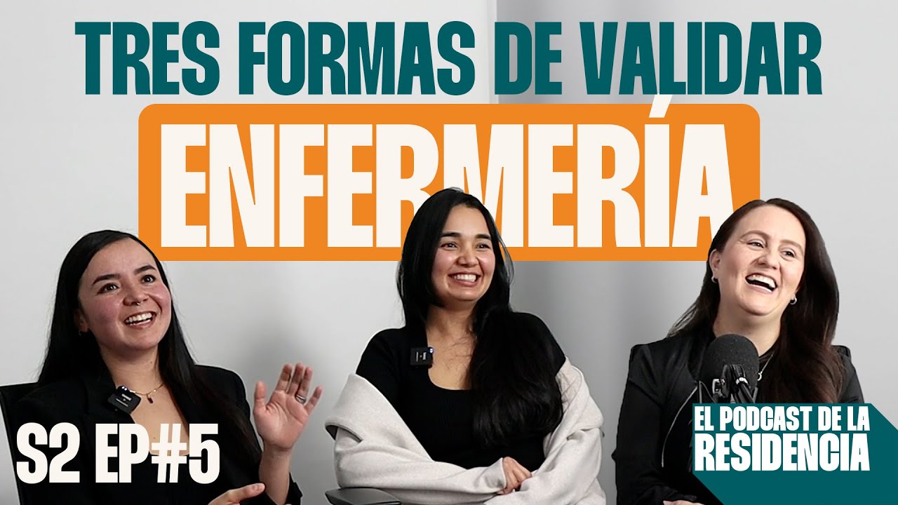 S2EP#5 | 