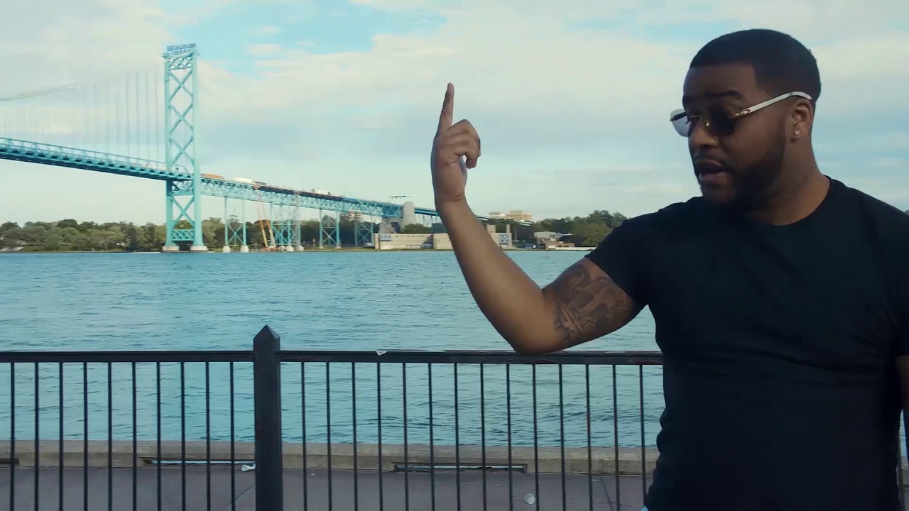 Jaiswan - Truth (Official Video) Shot by. @jayshotit Prod by. @jayjohnsonbeats_